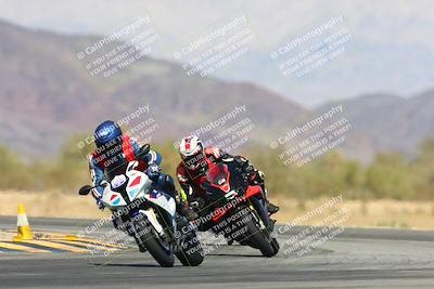 media/Mar-09-2025-TrackXperience (Sun) [[4c2000c718]]/4-Level 1/Session 4 (Turn 14)/